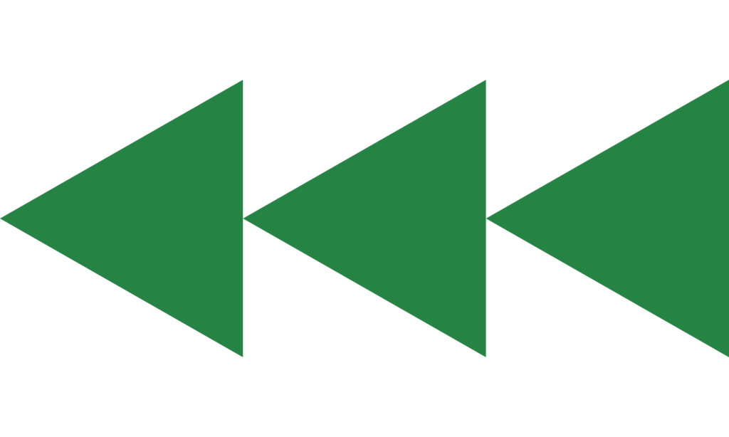 Deltafilter arrows-left