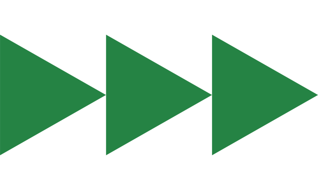 Deltafilter arrows-right