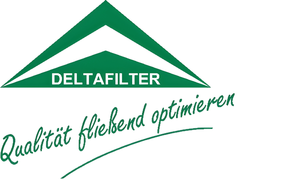 deltafilter-logo-footer