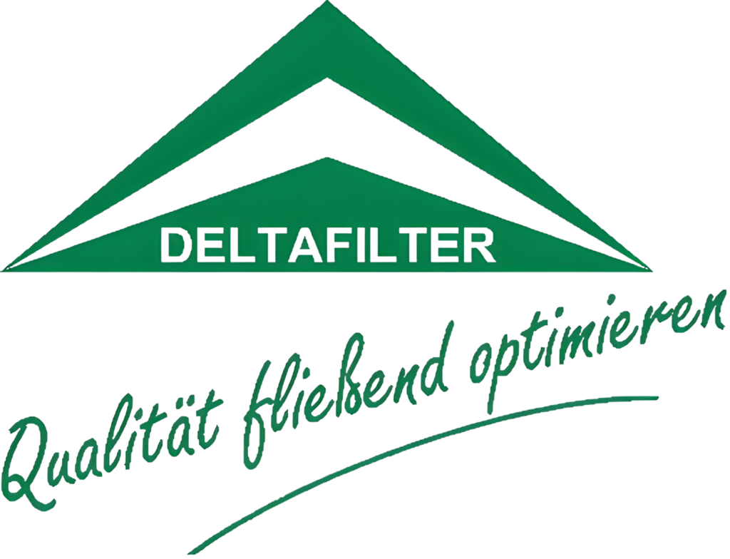 deltafilter-logo-footer